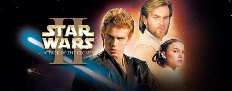 123movies film star wars episode attack clones 1916 watching|star wars ep2 free putlocker.